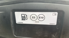 Volvo XC90 2.0 T8 [455] RC PHEV Plus Dark 5dr AWD Geartronic Estate